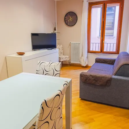 La Dolce - Italian Homing Desenzano del Garda