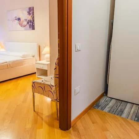 La Dolce - Italian Homing Desenzano del Garda