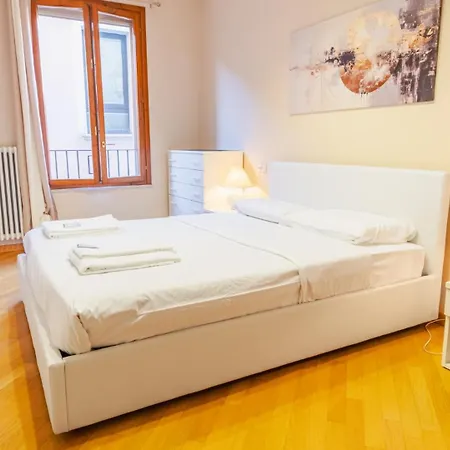 La Dolce - Italian Homing Desenzano del Garda
