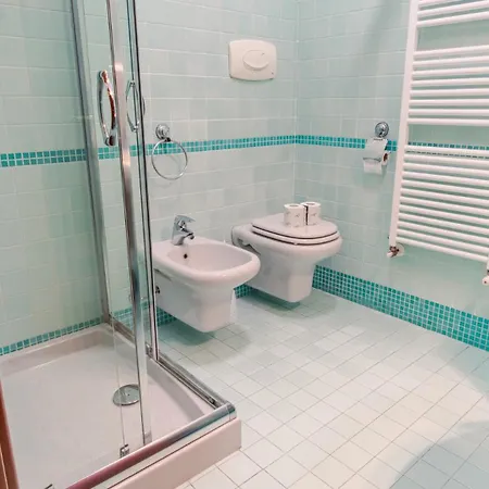 Apartman La Dolce - Italian Homing Desenzano del Garda